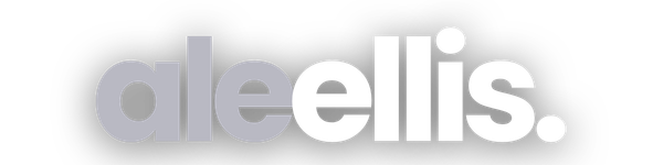 Aleellis Photography